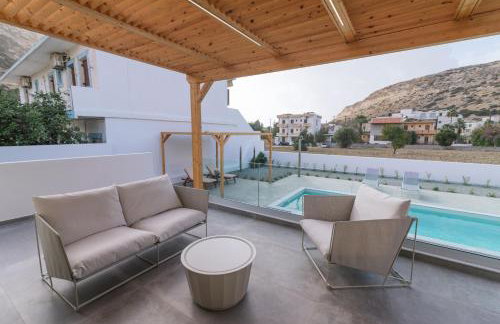 Luxury Villa Muse Calliope - Photo 24