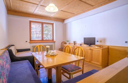 Residence Casa Collini - Foto 8