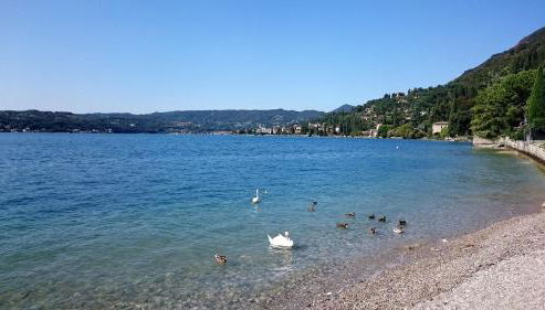 Brezza di Lago - Foto 2