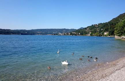 Brezza di Lago - Foto 2