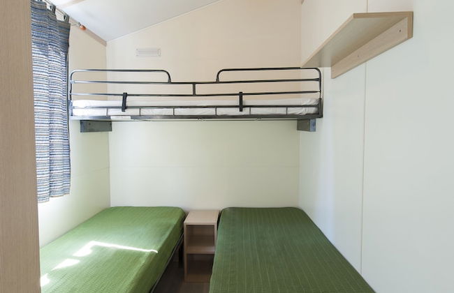 Sporting Club Village - Foto 4