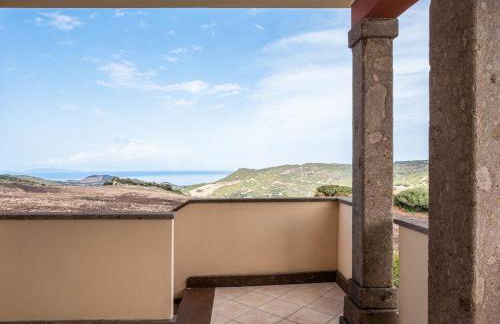 Appartamento Panorama - Photo 13