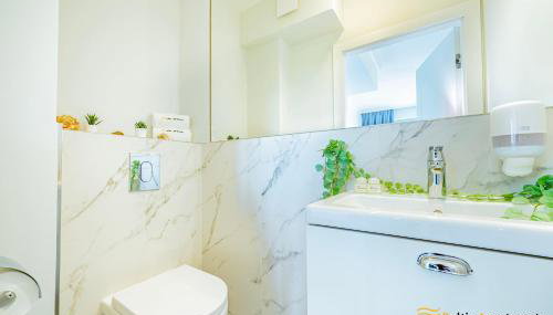 Baltic Apartments - Albus - Foto 3