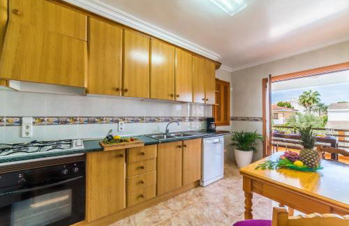 Ideal Property Mallorca - Can Paris - Foto 15