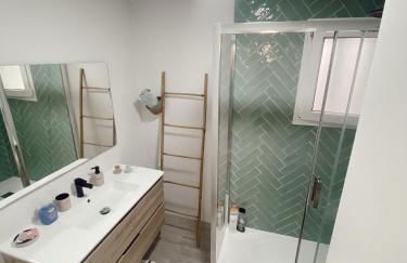 Texas Life Apartamento Centro Jerez - Foto 30