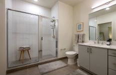 Executive stay - Foto 21