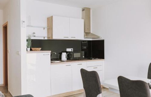 Awesome Home In Grabrovnik With Sauna - Foto 18