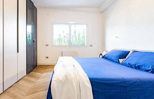 Villa with heated pool - Foto 33