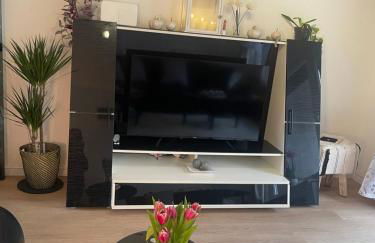 Ferienwohnung Emma - Foto 13