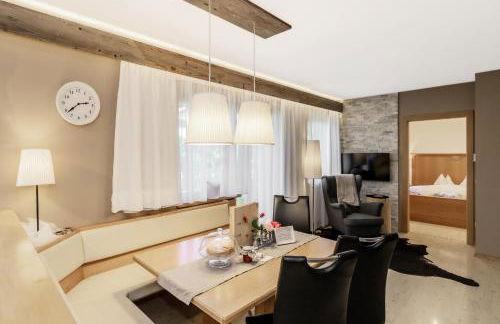 Apartment Wieser Eppan - Foto 19