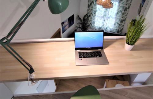 Lagunillas Arts District - Photo 8