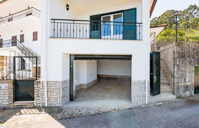 Casa da Leira - Foto 53