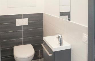 Appartement Tournette - Vue Lac - Foto 29