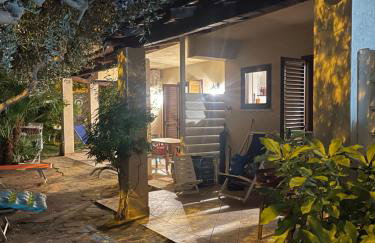 Appartamenti Pousada Michelino - Foto 79