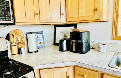 Mixon villas - Foto 36