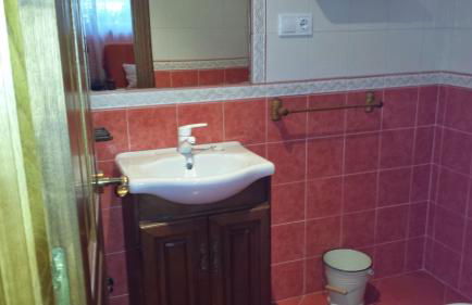 Apartamentos Andrea - Foto 35