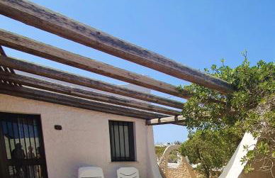 Il Villaggio Del Mago - Foto 55