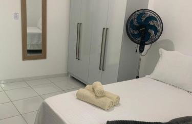 Ed. Odilon Vieira ap.205 - Foto 15