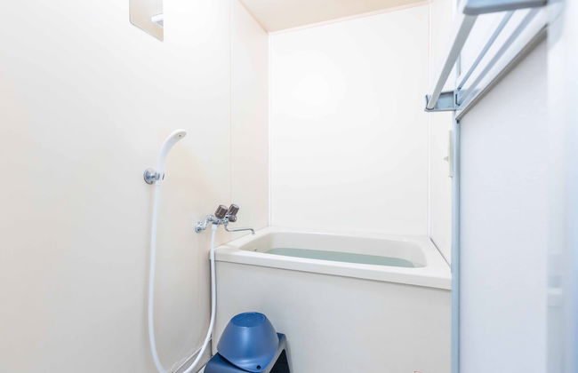 Arita Clover Heights - Foto 66