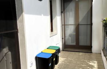 2612 HOUSE piano terra garage e wi-fi - Photo 26