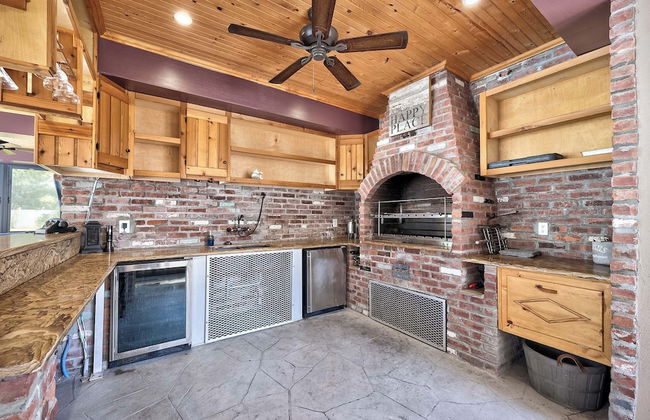 Beach Daze by Distinctive Beach Rentals - Foto 28