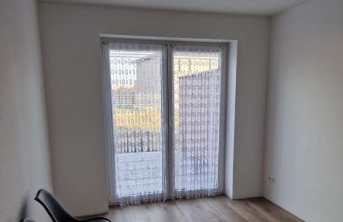 Monteurwohnung RoomWork24 - 10 Betten - Twistringen - Foto 13