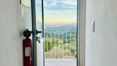 Alvão Sunrise - Natural Park - Foto 4