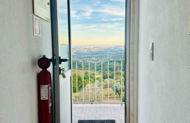 Alvão Sunrise - Natural Park - Foto 4