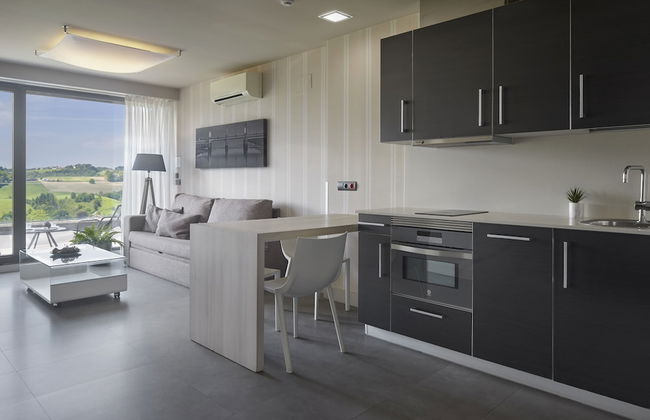 FeelFree STAYS Basoa - Foto 35