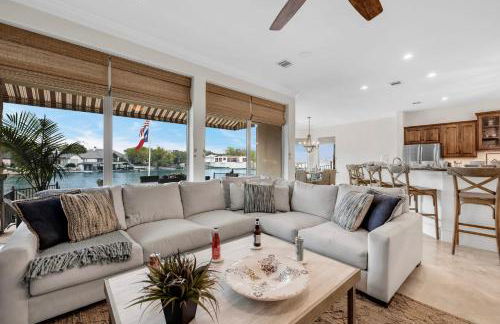 Diagonal Dreams Lake House and Concierge Services - Foto 10