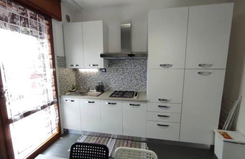 Panay Apartment City Home Holiday - Foto 41