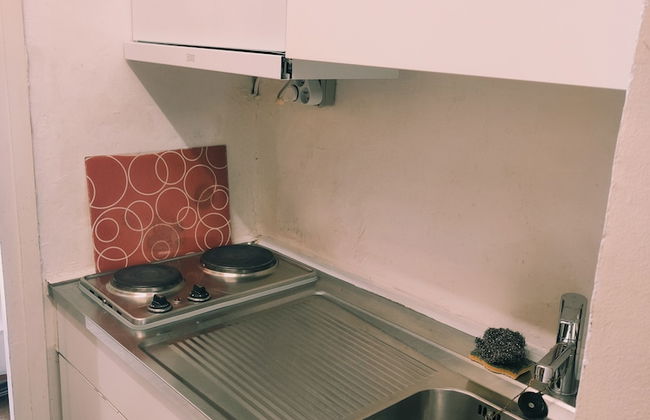 Superdevoluy545S - Photo 9