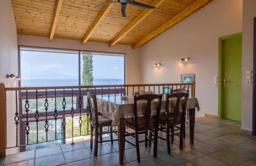 ELIA VILLA 2 - Foto 21