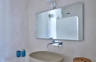 Etherio Apartment III - Photo 12