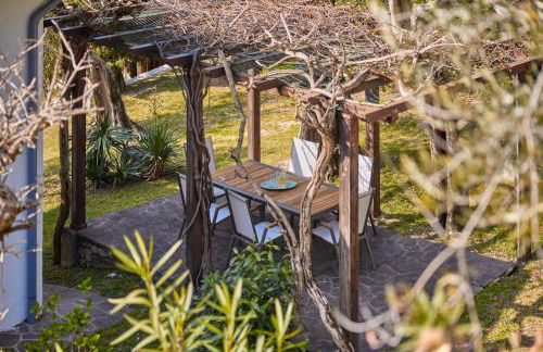 Villa Paier Relais & Pool - Foto 60