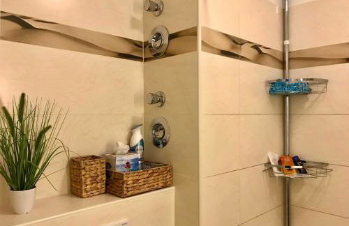 Ferienwohnung Leuchtturm 21 - Foto 18