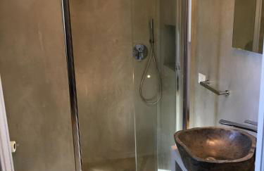 Dammuso Villa Giò - Foto 16