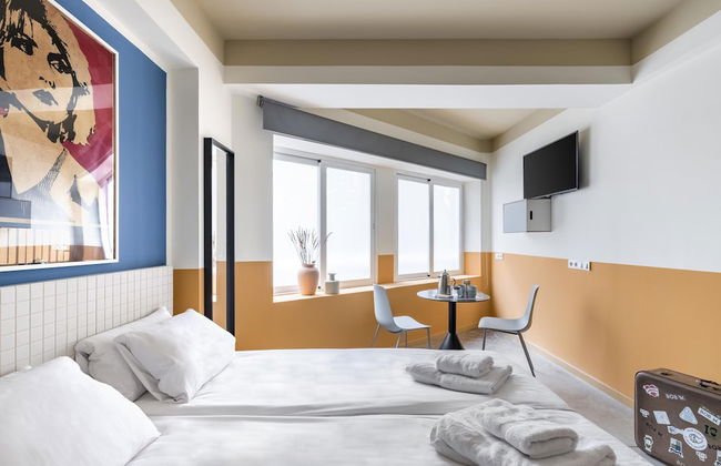 Bob W Chueca - Foto 38