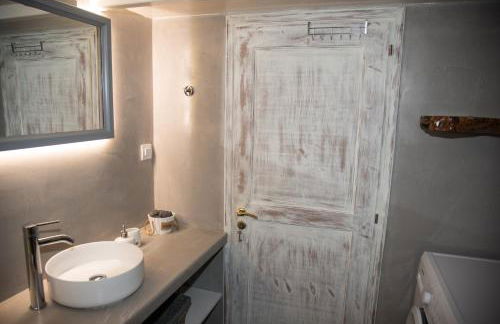 Mike's Guesthouse - Foto 35