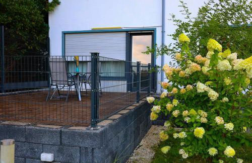 Bibo City Apartment 1 - Foto 30