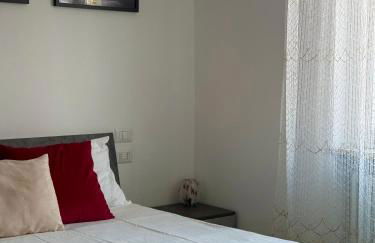 Cecilia Sirmione Appartamento - Foto 41