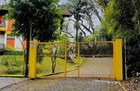 Loft aconchegante - Foto 13