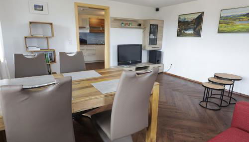 Säntisblick - Photo 5