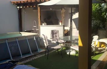 Casa da Avó Bi - Foto 18