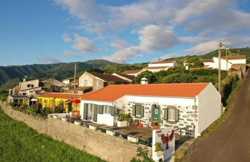 Paraiso da Pedreira - Photo 7