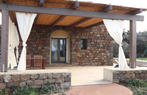 Etherea - I Dammusini di Pantelleria - Foto 16