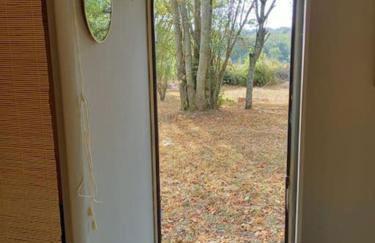 La vie calme - Foto 74