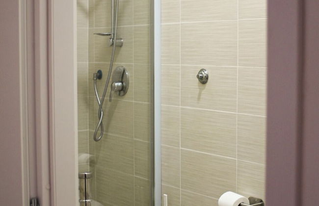 Corso Umberto 22 Guest House - Foto 46