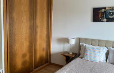 Casa Berlengas a Vista - Foto 17