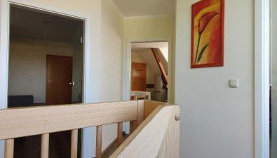 Ferienwohnung Zum alten Kutscher - Foto 3